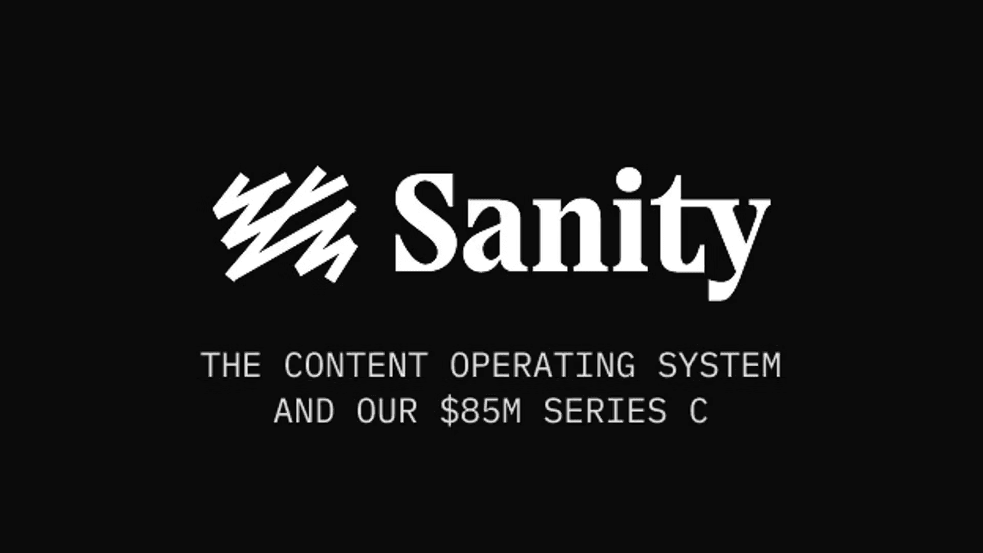 Integrating Sanity CMS with Next.js for Blogs